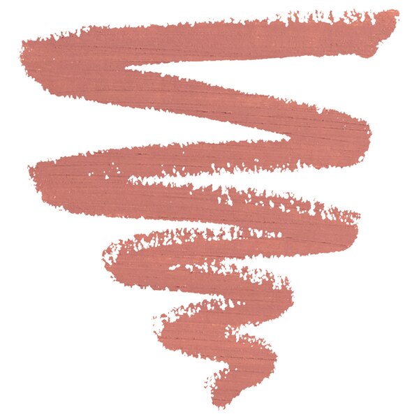 NYX Professional Makeup Slim Lip Pencil