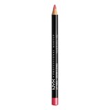 NYX Professional Makeup Slim Lip Pencil, thumbnail image