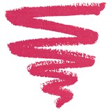 NYX Professional Makeup Slim Lip Pencil, thumbnail image