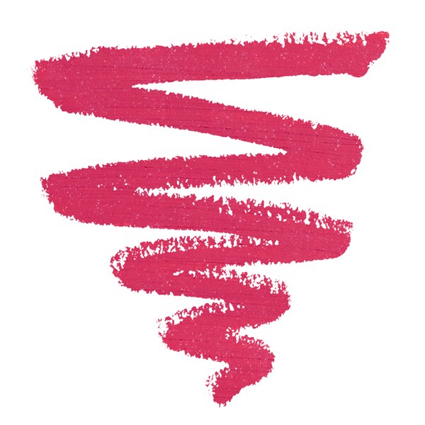 NYX Professional Makeup Slim Lip Pencil