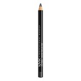 NYX Professional Makeup Slim Eye Pencil, thumbnail image