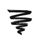 NYX Professional Makeup Slim Eye Pencil, thumbnail image 2 of 5