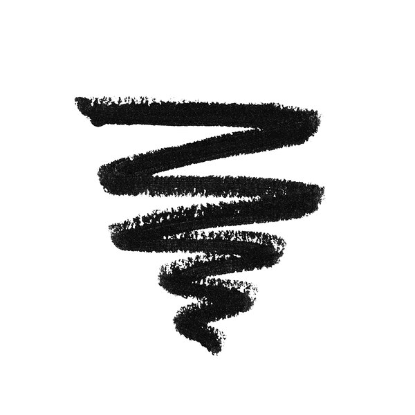 NYX Professional Makeup Slim Eye Pencil