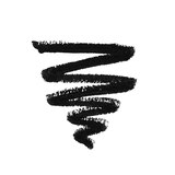 NYX Professional Makeup Slim Eye Pencil, thumbnail image