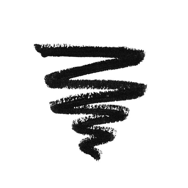 NYX Professional Makeup Slim Eye Pencil