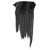 NYX Professional Makeup Worth The Hype Volumizing & Lengthening Mascara, thumbnail image