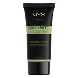 NYX Professional Makeup Studio Perfect Primer, thumbnail image