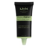 NYX Professional Makeup Studio Perfect Primer, thumbnail image