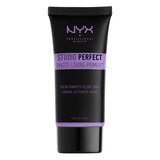 NYX Professional Makeup Studio Perfect Primer, thumbnail image