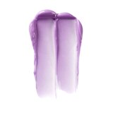 NYX Professional Makeup Studio Perfect Primer, thumbnail image 2 of 5