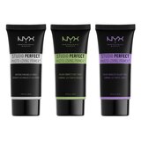 NYX Professional Makeup Studio Perfect Primer, thumbnail image 4 of 5