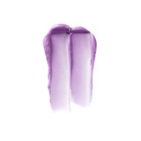 NYX Professional Makeup Studio Perfect Primer, thumbnail image