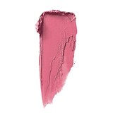 NYX Professional Makeup Soft Matte Lip Cream, thumbnail image