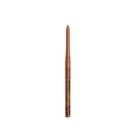 productImage-stickyATCHeader
