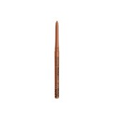 NYX Professional Makeup Mechanical Lip Pencil, thumbnail image