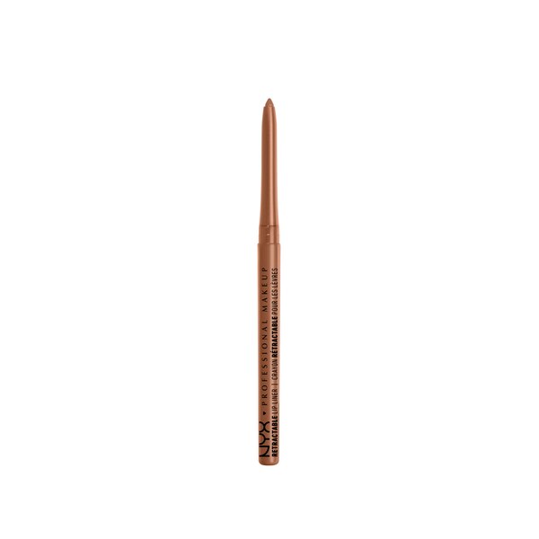 NYX Professional Makeup Mechanical Lip Pencil