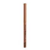 NYX Professional Makeup Mechanical Lip Pencil, thumbnail image