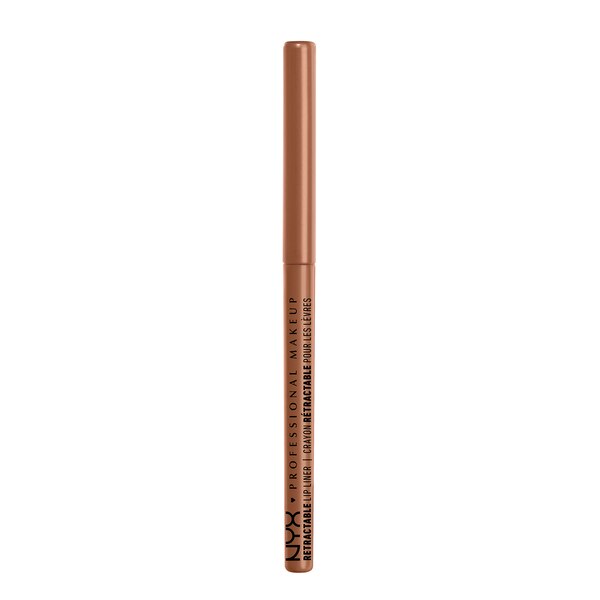 NYX Professional Makeup Mechanical Lip Pencil