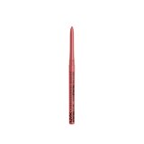 NYX Professional Makeup Mechanical Lip Pencil, thumbnail image 1 of 5
