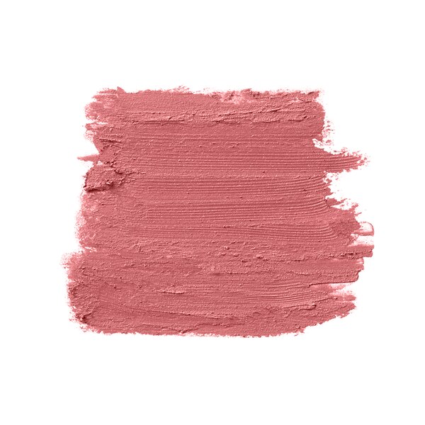 NYX Professional Makeup Mechanical Lip Pencil