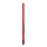 NYX Professional Makeup Mechanical Lip Pencil, thumbnail image