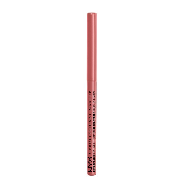 NYX Professional Makeup Mechanical Lip Pencil