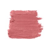 NYX Professional Makeup Mechanical Lip Pencil, thumbnail image