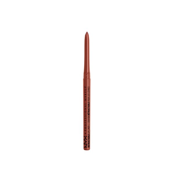 NYX Professional Makeup Mechanical Lip Pencil