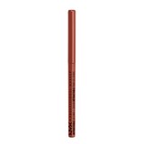 NYX Professional Makeup Mechanical Lip Pencil, thumbnail image