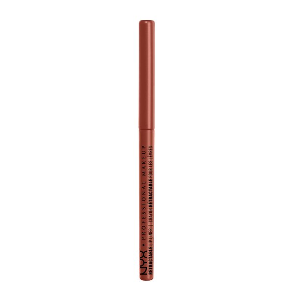 NYX Professional Makeup Mechanical Lip Pencil