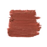 NYX Professional Makeup Mechanical Lip Pencil, thumbnail image