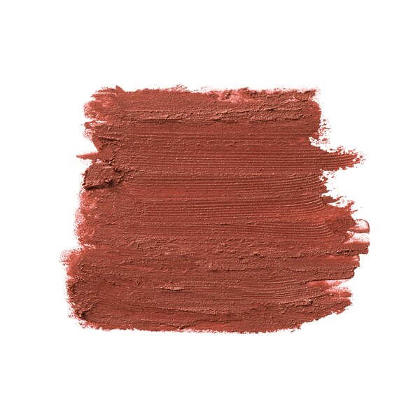 NYX Professional Makeup Mechanical Lip Pencil