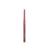 NYX Professional Makeup Mechanical Lip Pencil, thumbnail image 1 of 5