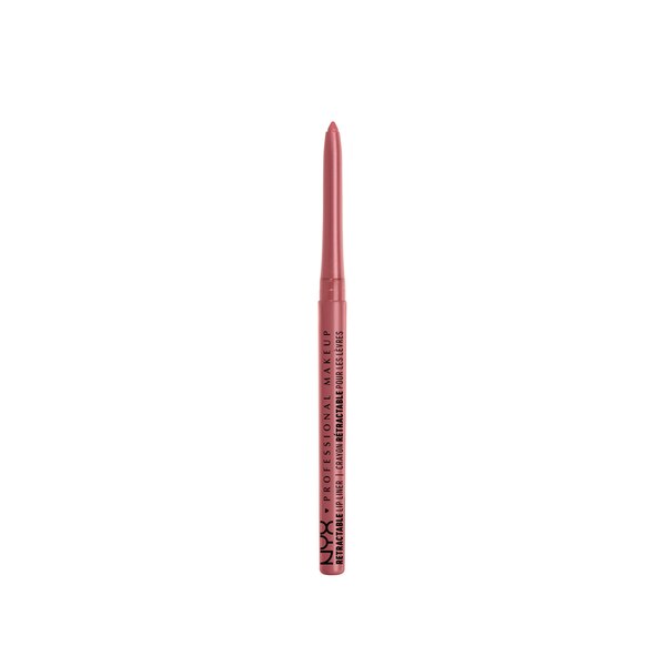 NYX Professional Makeup Mechanical Lip Pencil