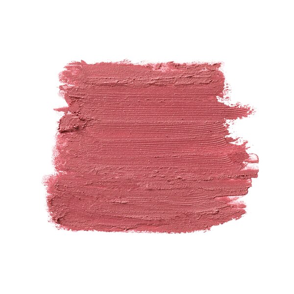 NYX Professional Makeup Mechanical Lip Pencil