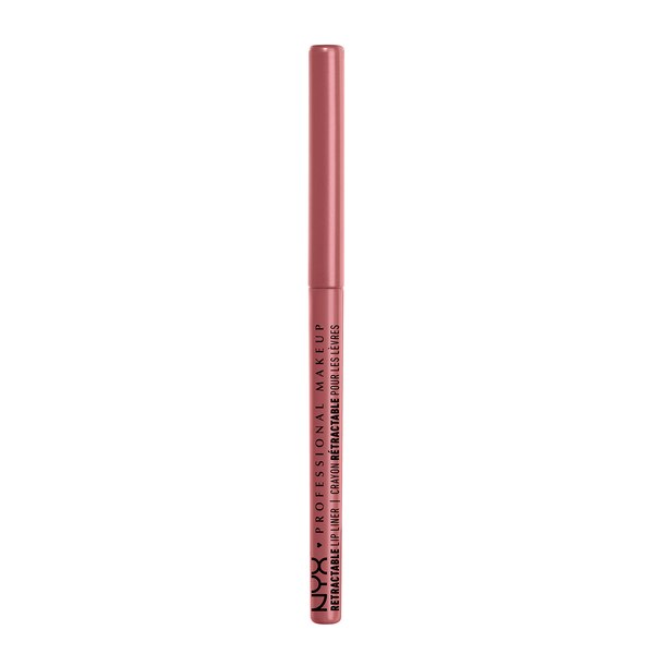 NYX Professional Makeup Mechanical Lip Pencil