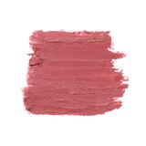 NYX Professional Makeup Mechanical Lip Pencil, thumbnail image