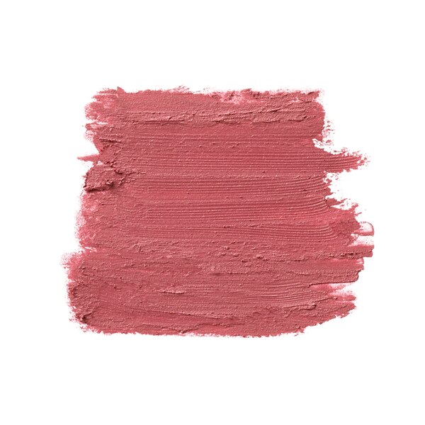 NYX Professional Makeup Mechanical Lip Pencil
