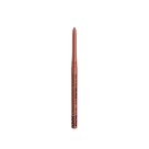 productImage-stickyATCHeader