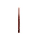 NYX Professional Makeup Mechanical Lip Pencil, thumbnail image 1 of 5