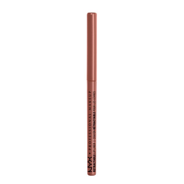 NYX Professional Makeup Mechanical Lip Pencil