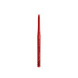 NYX Professional Makeup Mechanical Lip Pencil, thumbnail image 1 of 5
