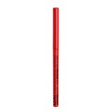 NYX Professional Makeup Mechanical Lip Pencil, thumbnail image 3 of 5