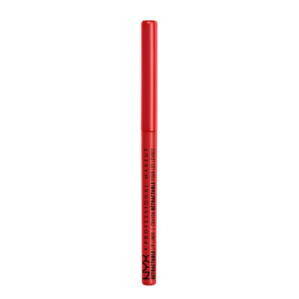 NYX Professional Makeup Mechanical Lip Pencil