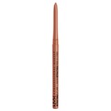 NYX Professional Makeup Mechanical Lip Pencil, thumbnail image 1 of 5
