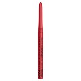 NYX Professional Makeup Mechanical Lip Pencil, thumbnail image