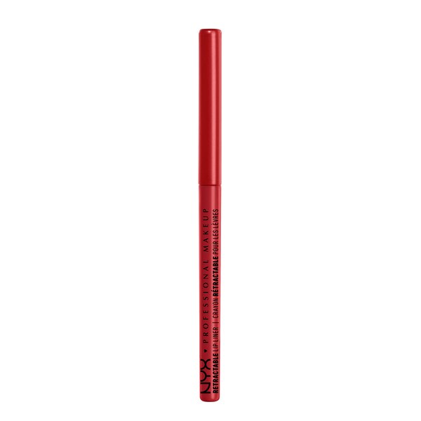 NYX Professional Makeup Mechanical Lip Pencil