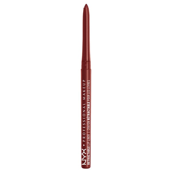 NYX Professional Makeup Mechanical Lip Pencil
