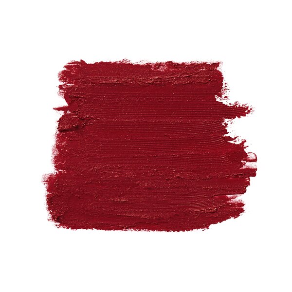 NYX Professional Makeup Mechanical Lip Pencil