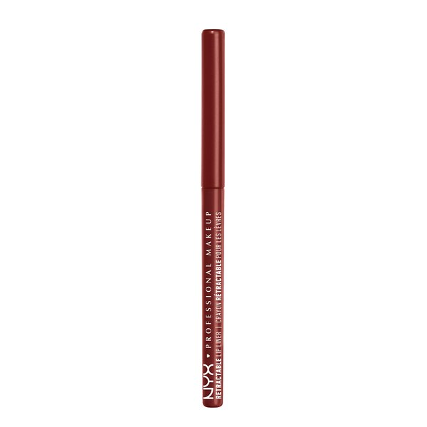 NYX Professional Makeup Mechanical Lip Pencil